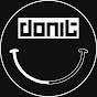 donit Avatar