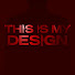 5z2eLGpFBYA-channel-avatar-This Is My Design - Horror Collectibles
