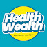 ovy4_4aror8-channel-avatar-Health Wealth and Dr. Sarin 