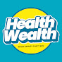 Health Wealth Avatar
