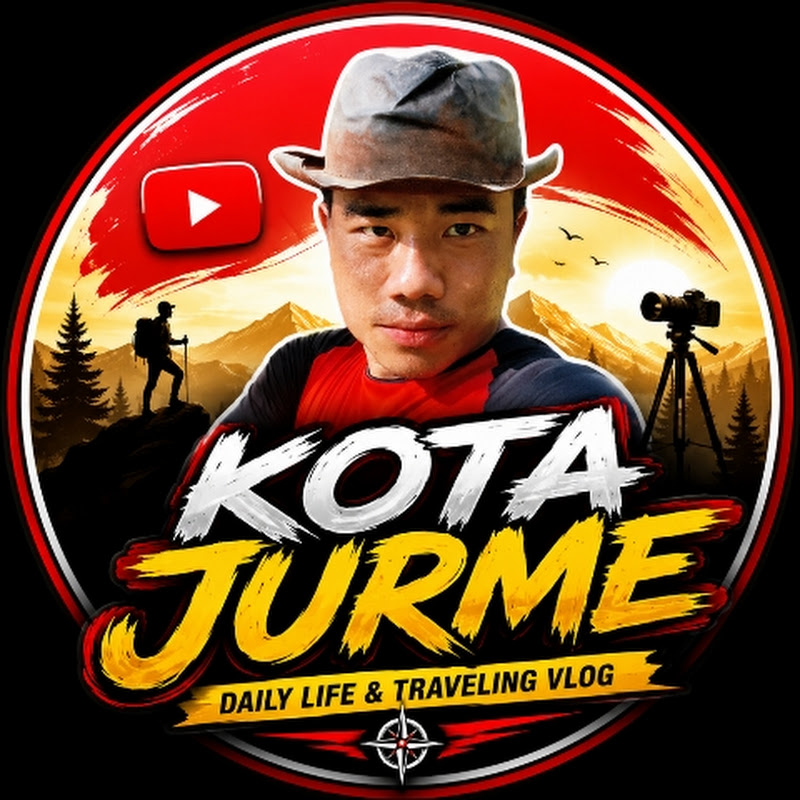 Kota Jurme