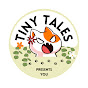 Tiny Tales logo