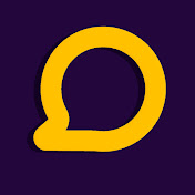 Learn Spanish with WorldsAcross
