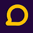 p_5x3UtpbYE-channel-avatar-Learn Spanish with WorldsAcross