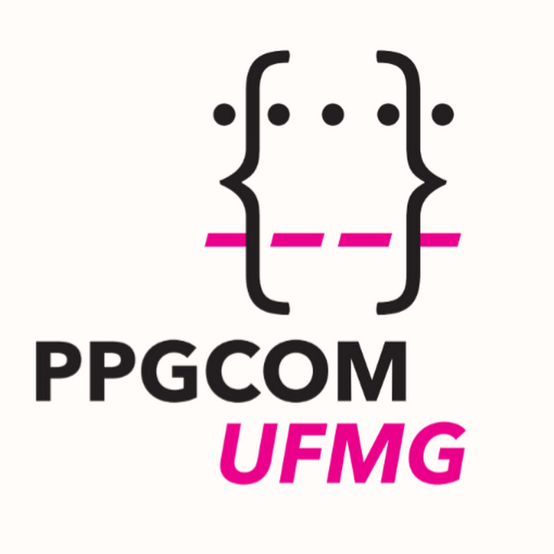 PPGCOM UFMG