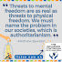 O45mlRfrN8s-channel-avatar-Matt Bywater, MSc: Researcher, Educator, Advocate