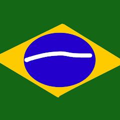 Bastidores do Brasil net worth