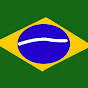 Bastidores do Brasil channel logo