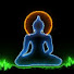 j6nKLA90UZ0-channel-avatar-Motivation By  Ramprakash.        