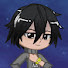 YxTi2njcgdY-channel-avatar-Vincent_1910
