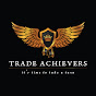 TRADE ACHIEVERS KANNADA logo