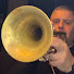 0TscvyBnS8U-channel-avatar-Adam Linsley