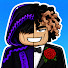 WEg0p1bbumw-channel-avatar-Dualsouls Roblox and Dualsouls