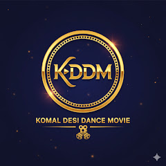 Komal Desi Dance Movie
