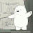 @Happy-n-Lucky
