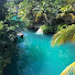 VF8VxWiHD6I-channel-avatar-Vida Libre con Sentido