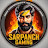 Sarpanch Gaming