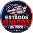 5S7HfpViUyI-channel-avatar-Estados Unidos en Foco