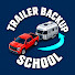 jlie5RKy1oY-channel-avatar-Trailer Backup School