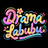 vmC1g5rwQxI-channel-avatar-Drama-labubu