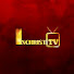 9lfP75FJns0-channel-avatar-IN CHRIST TV