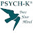 PSYCH-K® - Free your Mind