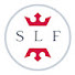 R-8btWGMEdo-channel-avatar-SLF FC