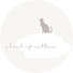 ptbW7VC4rBg-channel-avatar-cloud of cotton