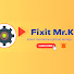 aWAaV89o7SM-channel-avatar-Fixit Mr.K