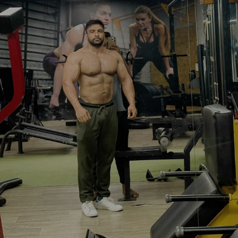 fitpranjal_