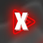 X-Form logo