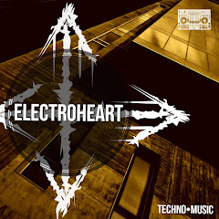 ElectroHeart
