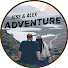 _c6j3Xv54cc-channel-avatar-Jess & Alex Adventure