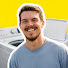ehwiB8HM7I0-channel-avatar-Fix it with Aaron