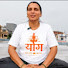 eduybbJHBvc-channel-avatar-Lakshmi yoganjali