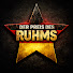 -X7RJ8eh9tQ-channel-avatar-Der Preis des Ruhms