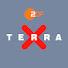 ceoa99Nu2T8-channel-avatar-Terra X History