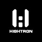 HIGHTRON Knives
