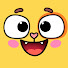 8o6G8iN7mM4-channel-avatar-Baby Zoo TV