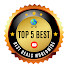 DsuSA39dPp8-channel-avatar-Top 5 Best