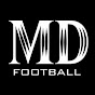 МD (football)
