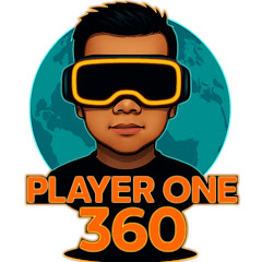 Thumbnail of related channel