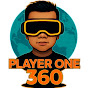 Player One 360