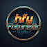 uu9WaQiE3r0-channel-avatar-hfy Futuristic