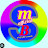 Mb sunuwar official