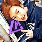 りみれぼ −自重トレで目指せ超人域‐