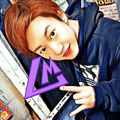 りみれぼ −自重トレで目指せ超人域‐