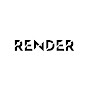 Render TV logo