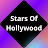 Stars Of Hollywood