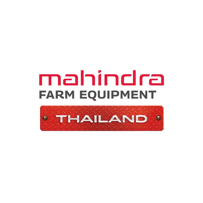 Mahindra Farm Equipment Thailand  avatar